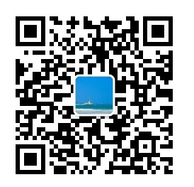 Z6尊龙清水湾