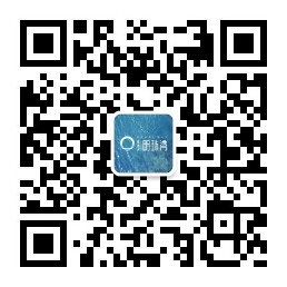 Z6尊龙明珠湾