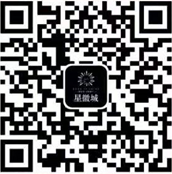 Z6尊龙星徽城